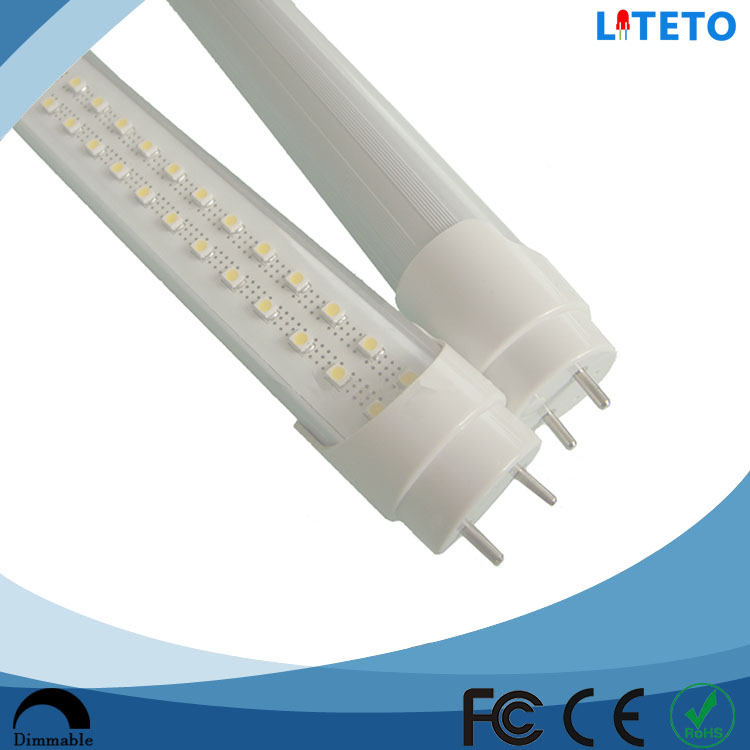 Hot sale CE approved 9w 600mm LED T8 Light Tube