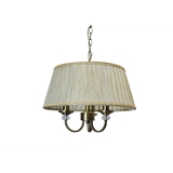 Modern hanging lamp auminium ball pendant lamp