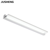10w acrylic LED bathroom wall mouted light 5960s