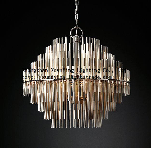 Classical decorative chandelier light modern Chandelier lamp for dinning room