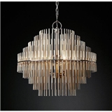 Classical decorative chandelier light modern Chandelier lamp for dinning room