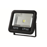 Flood Light