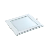 LED Panel Light