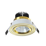 COB Down Light 5W