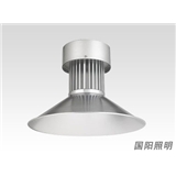 30 w LED mining lamp mining lamp