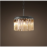 new design industrial style pendant lights