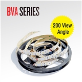 200 degrees view angle-SMD2835 and SMD335 in one LED strip