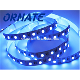 SMD LED 5050 RGBW Strips 12V non-waterproof 60pcs LED per meter