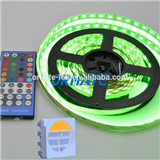 12v 60led m rgbw led strip