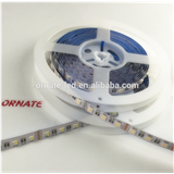 RGB warm white led strip CCT led strip