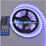 rgbw led strip CCT led strip