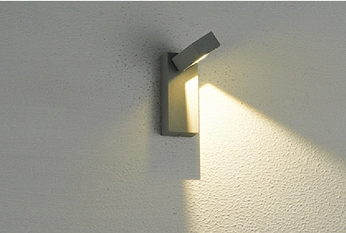 Wall light LED20007A