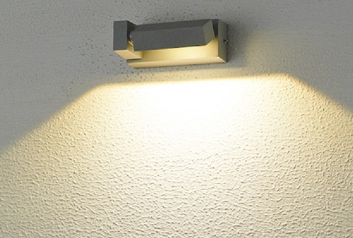 Wall light LED20007B