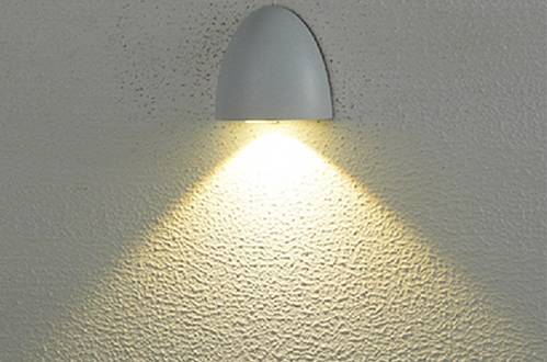 Wall light LED20005A