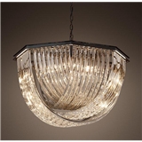 Indoor Chandelier Lighting 2016 North American Design