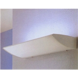 Natural light wall lamp LCQW255