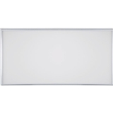 XS-600x1200MM LED integrated lamp panel