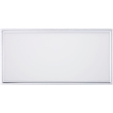 XS-300x600MM LED integrated lamp panel