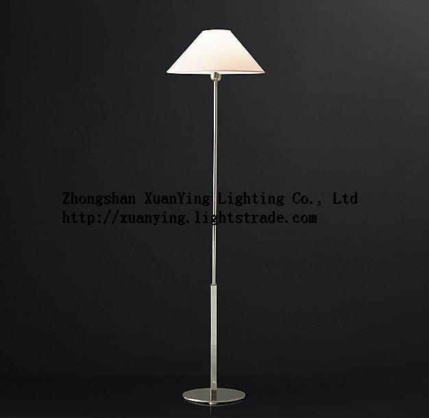hot new products for 2016 home decor modern floor lamp