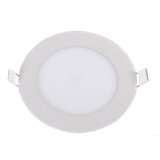 led panel light