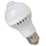 SENSOR LED BULB