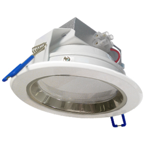 LED DOWNLIGHT