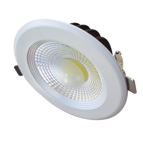 LED DOWNLIGHT