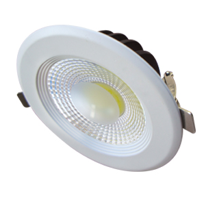 LED DOWNLIGHT