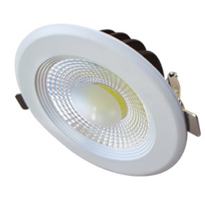 LED DOWNLIGHT