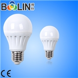 hot sell 6W LED bulb