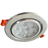 LED DOWNLIGHT