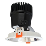 LED DOWNLIGHT