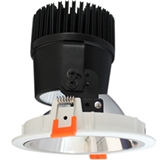 LED DOWNLIGHT