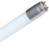 GLASS LED TUBE