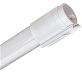 GLASS LED TUBE