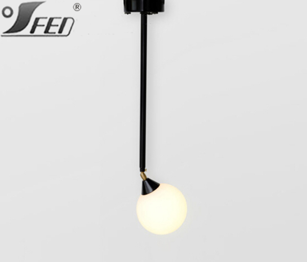 LED Atelier Areti Periscope Ceiling Light home lighitng