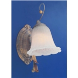 Wall lamp WL 3369-1 H13