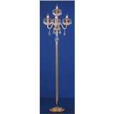 Floor lamp WL 7506-3