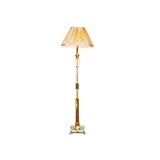 Floor lamp WL 5406