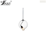IIIumina Pendant Lamp modern lighting chandelier