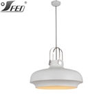 2016 New product modern chandelier Copenhagen SC6 Pendant Light