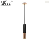 2016 New product modern lighting Delightfull IKE LED Pendant Lamp