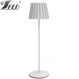 Established SonsTank modern floor lamp for office and home lamp