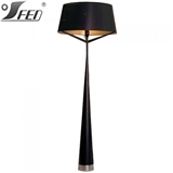 Downlight modern floor lamp for living room tall floor light modern