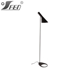 New product modern standing lighting AJ Floor Lamp