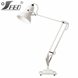 2016 New product Modern standing light anglepoise Floor lamp