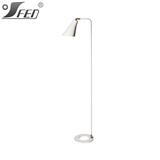 2016 New product modern standing light MILLER Floor lamp