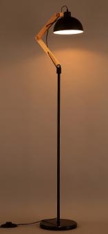 New fashion work floor lamp hottest products on the market