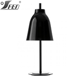 Caravaggio table lamps modern table lamps