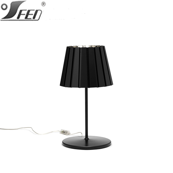 Fancy light table lamp home goods table lamp lighting online